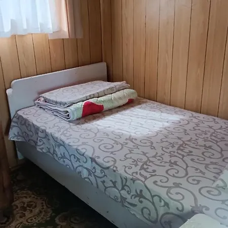 Holiday home Vikendica Ovcar Banja Cacak