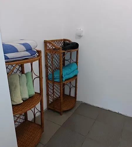 Vikendica Ovcar Banja * Čačak